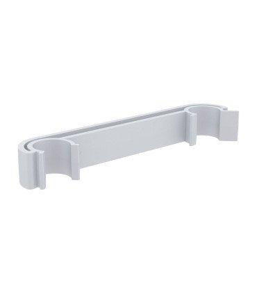 Trix chair linking hook for rent, for setting up chairs in rows - 126 Events