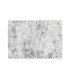 Location tapis