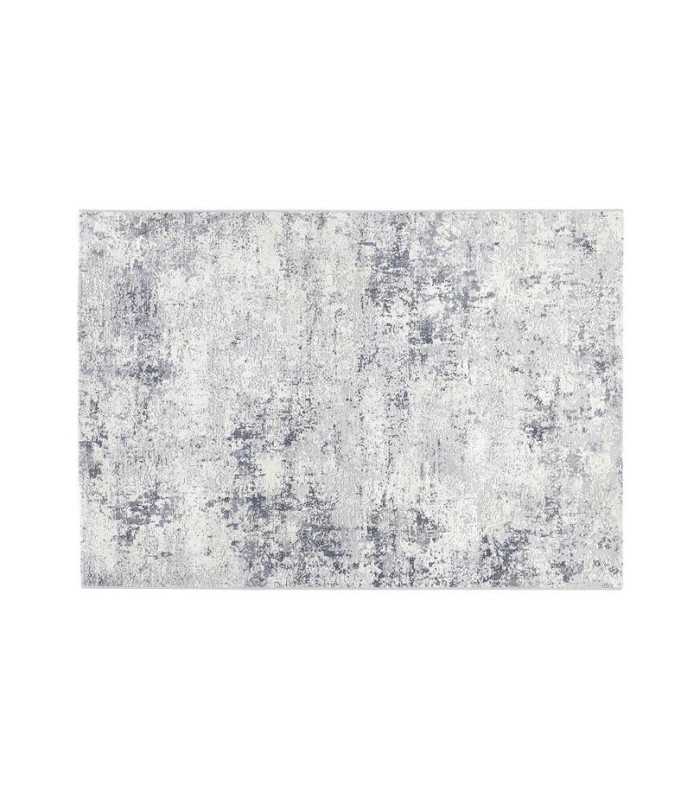 Location tapis