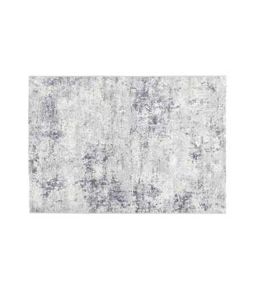 Location tapis