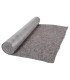 location moquette de protection pour le sol