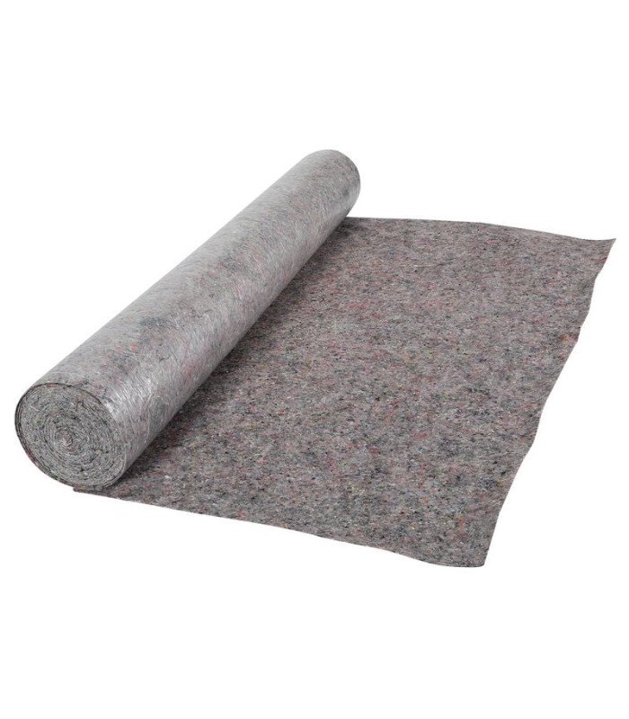 location moquette de protection pour le sol