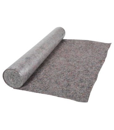 location moquette de protection pour le sol