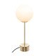 Location lampe à poser style art déco