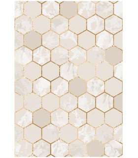 Tapis événementiel 200 x 280 cm