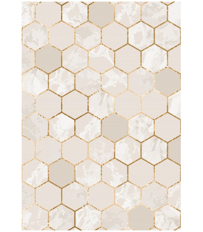 Event carpet 2 x 2.80 m