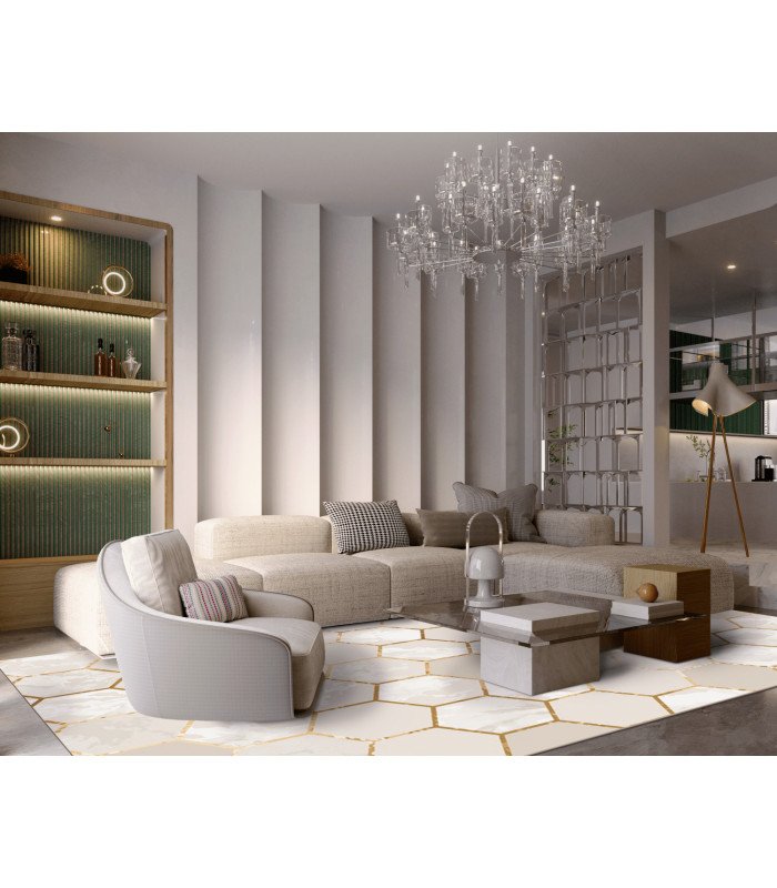 Tapis événementiel 200 x 280 cm