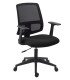 Douglas office chair