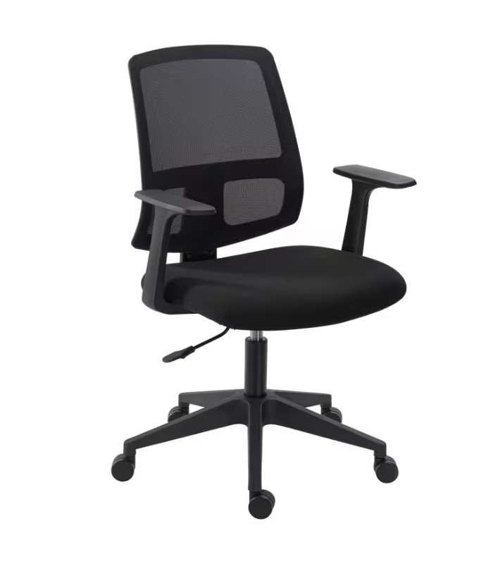 Douglas office chair