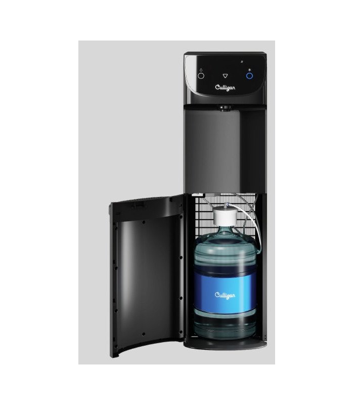 18.9 L quality spring water bottle for events