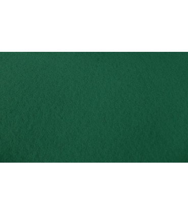 Location moquette filmée vert sapin