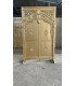 Royal wedding throne for rent
