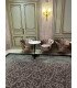 Rental corolle armchair colori champagne or