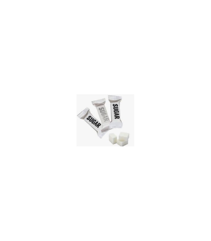 Rental of professional coffee machine package with capsules and console