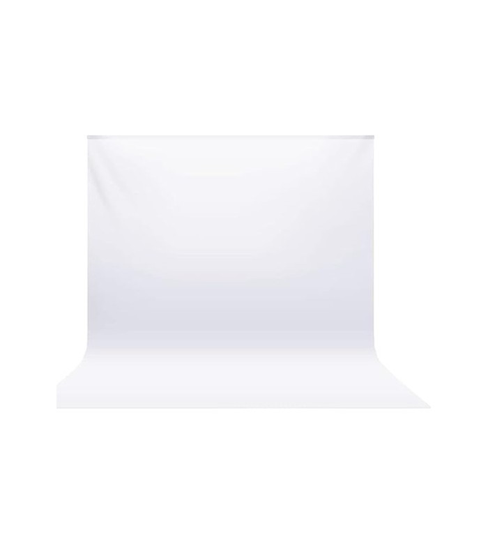 Photocall Backdrop L 160 cm