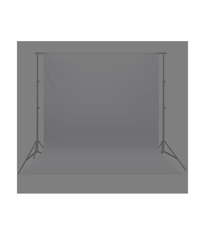 Photocall Backdrop L 160 cm