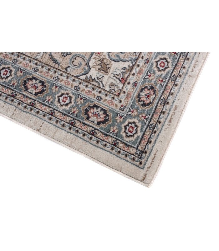 Tapis traditionnel beige 200 x 300 cm