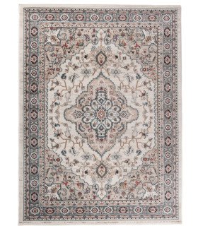 traditional rug rental 200 x 300 cm