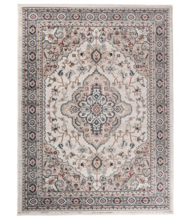 location tapis traditionnel 200 x 300 cm