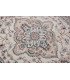 Tapis traditionnel beige 200 x 300 cm
