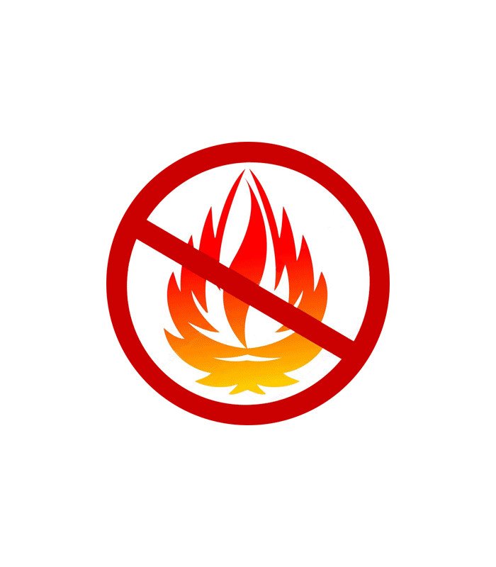 Black folding chair with inter-row connecting bar