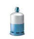 Bouteille de gaz propane 13 kg