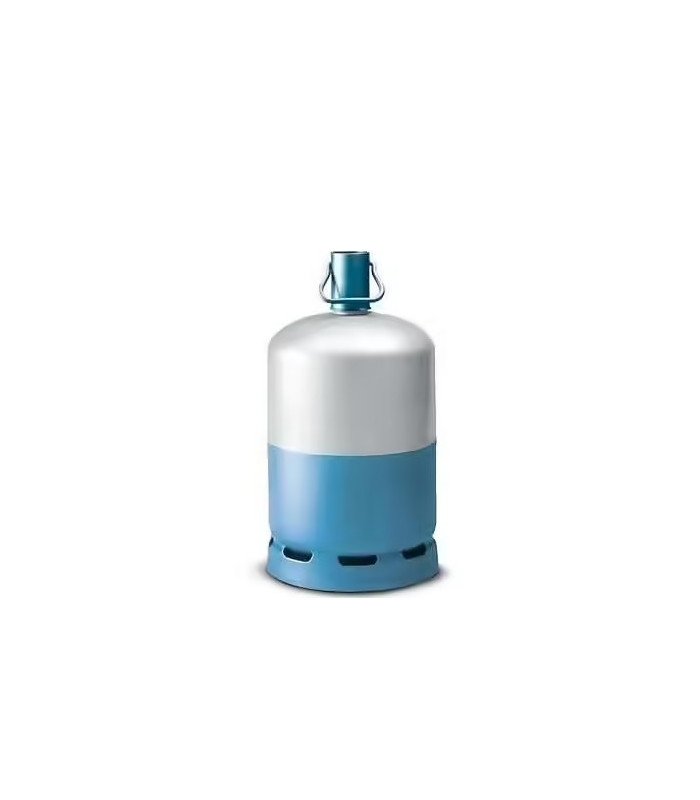 13 kg propane gas cylinder