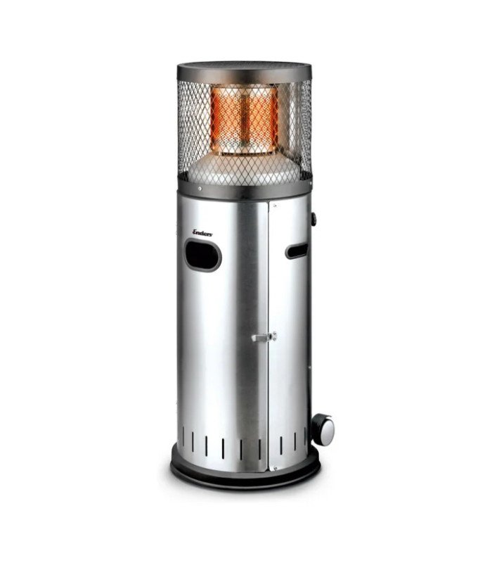 120 cm patio heater