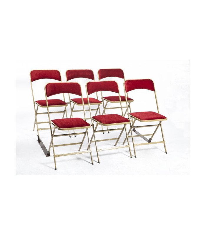 Universal inter-row spacer bar