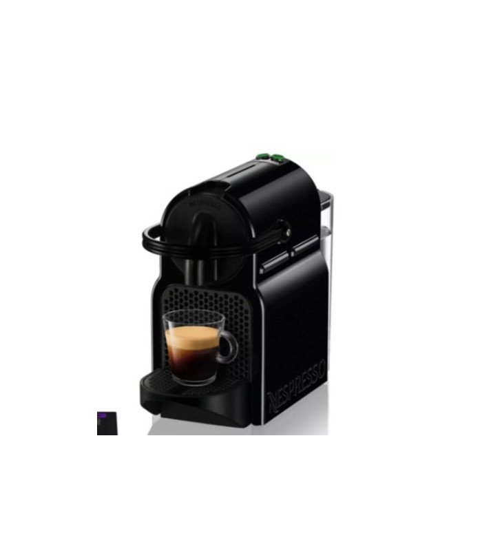 Professional coffee machine for events