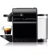 Machine à café Formule 50 capsules et kit accessoires