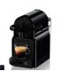 50-capsule coffee machine and accessory kit
