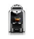 copy of Professional coffee machine for events