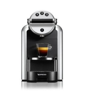 location machine à café professionnelle pour événement Paris