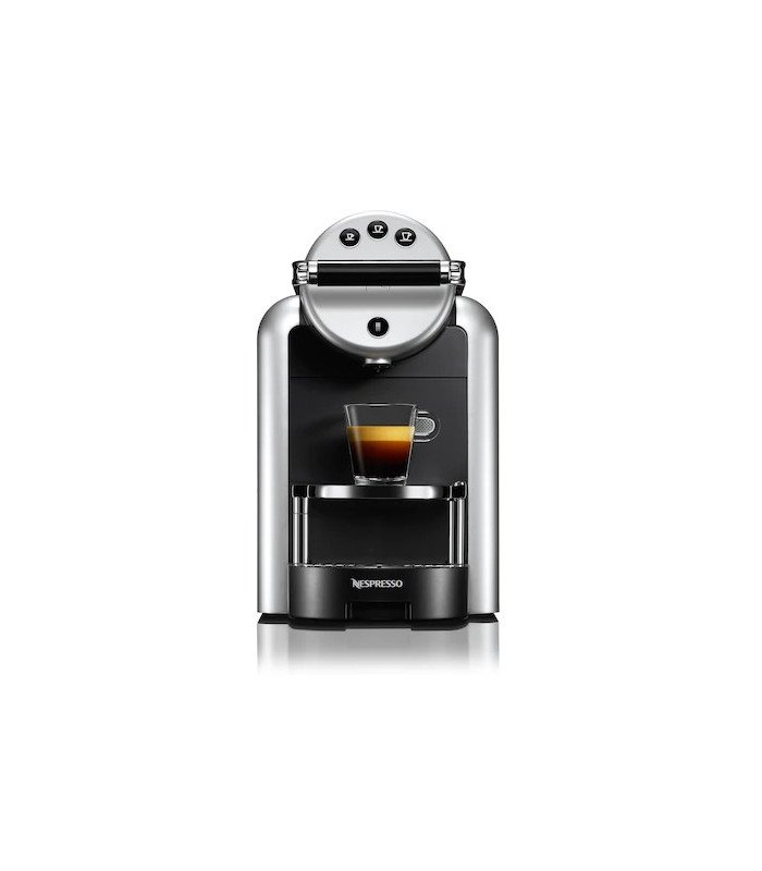 copy of Professional coffee machine for events