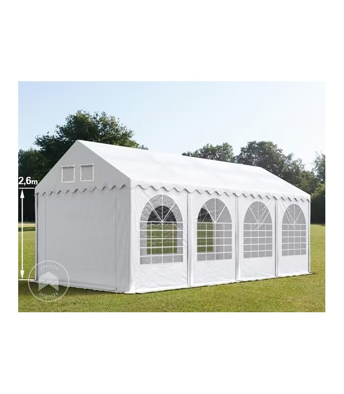 location tente professionnelle