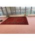 Oriental rug for rent 160 x 240 cm model Ryan