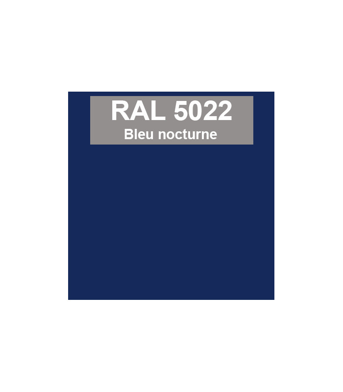 Plaque de rue Paris émaillée avec fronton L 30 x H 26 cm