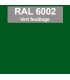Enamelled Paris street sign with pediment, W 30 x H 26 cm
