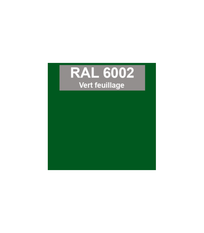 Plaque de rue Paris émaillée avec fronton L 30 x H 26 cm