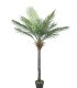 Location palmier artificiel