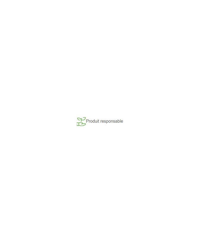 Estrade modulable en bois revêtement antidérapant 80 x 115 cm