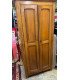 Vintage classroom cabinet L 80 cm