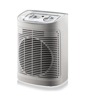 Chauffage d'appoint