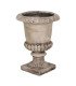 Medici stone vase Ø 43 x 60 cm