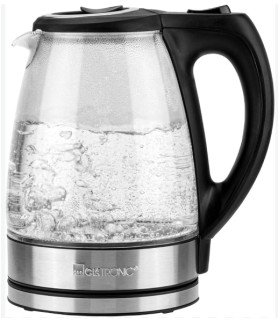 copy of 15 L percolator coffee machine