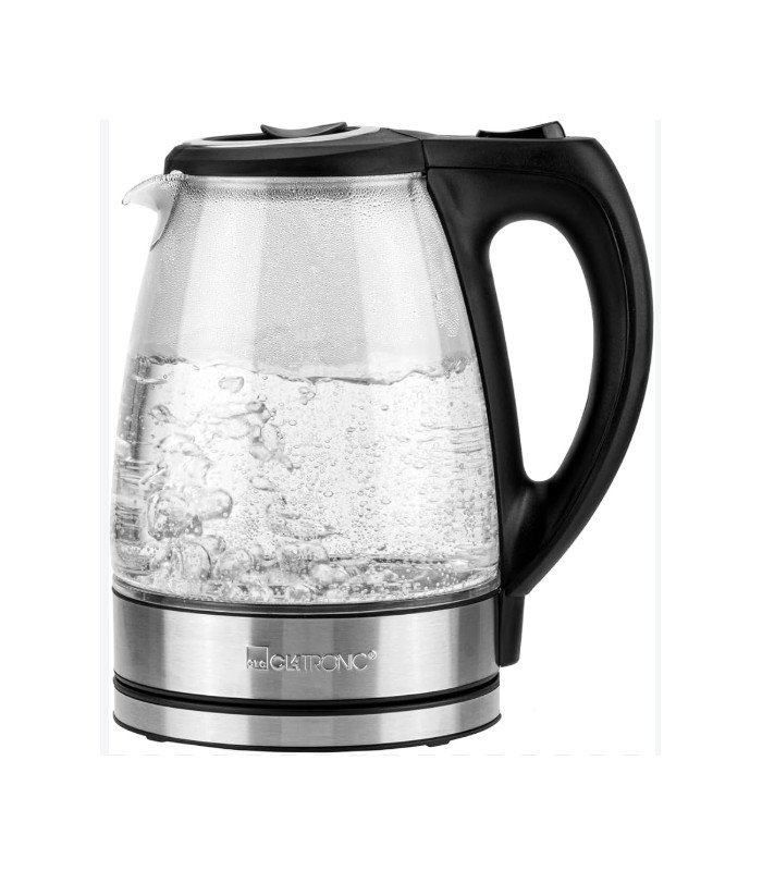copy of 15 L percolator coffee machine