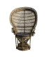 Fauteuil Emmannuellelocation
