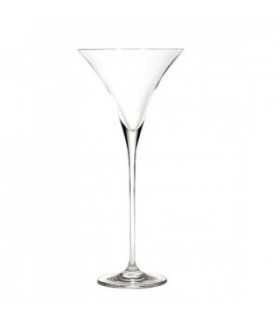 Centerpiece rental (martini vase)