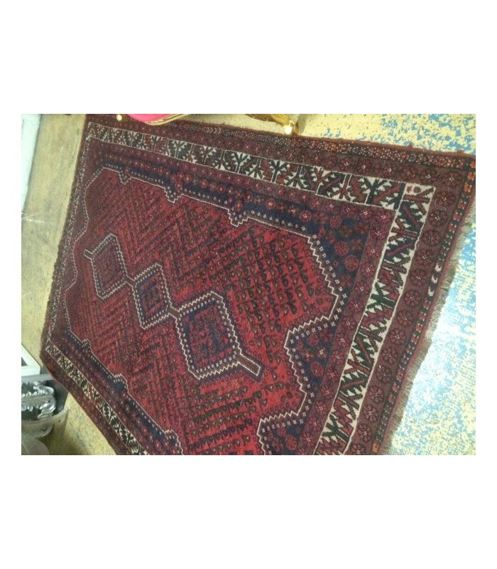 Persian carpet rental